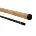 Lanseta FORMAX Flame Spin NG, 2.70m, 45-150g, 2seg