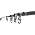 Lanseta FORMAX Hurricane Tele, 3.00m, 50-90g
