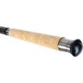 Lanseta FORMAX Hurricane Tele, 3.00m, 50-90g