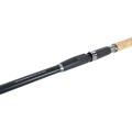 Lanseta FORMAX Hurricane Tele, 3.60m, 80-150g