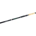 Lanseta FORMAX Hurricane Tele, 3.60m, 80-150g