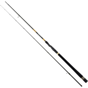Lanseta FORMAX Metalim Spin, 2.58m, 30-80g, 2seg