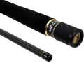 Lanseta FORMAX Metalim Spin, 2.58m, 30-80g, 2seg