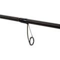 Lanseta FORMAX Metalim Spin, 2.70m, 15-50g, 2seg