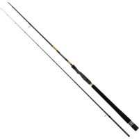 Lanseta Formax Metalim Spin, 2.70m, 40-80g, 2seg