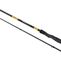 Lanseta FORMAX Metalim Spin, 2.70m, 40-80g, 2seg