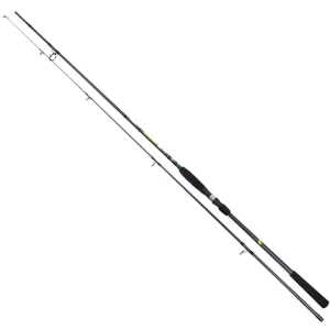 Lanseta FORMAX Shadow NG, 3.00m, 150g, 2seg