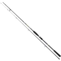 Lanseta FORMAX Shadow NG, 3.00m, 150g, 2seg