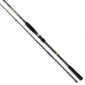 Lanseta FORMAX Shadow NG, 3.00m, 150g, 2seg