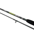 Lanseta FORMAX Shadow NG, 3.00m, 150g, 2seg