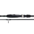 Lanseta FORMAX Shadow NG, 3.00m, 150g, 2seg