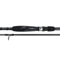 Lanseta FORMAX Shadow NG, 3.00m, 150g, 2seg