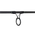 Lanseta FORMAX Shadow NG, 3.00m, 150g, 2seg