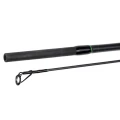 Lanseta FORMAX Shadow NG, 3.00m, 150g, 2seg