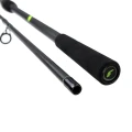Lanseta FORMAX Shadow NG, 3.00m, 150g, 2seg