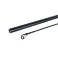 Lanseta FORMAX Tactic Spin NG, 2.40m, 15-40g, 2seg