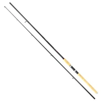 Lanseta Formax Tactic Spin Ng, 2.70m, 50-100g, 2seg