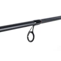 Lanseta FORMAX Tactic Spin NG, 2.70m, 50-100g, 2seg