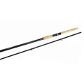 Lanseta FORMAX Tactic Spin NG, 3.00m, 40-80g, 2seg