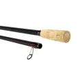 Lanseta FORMAX Thunder Ng Spin, 2.13m, 8-28g, 2seg