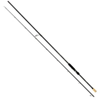 Lanseta Formax Thunder Ng Spin, 2.75m, 20-60g, 2seg