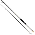Lanseta FORMAX Thunder Ng Spin, 2.75m, 20-60g, 2seg