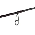 Lanseta FORMAX Thunder Ng Spin, 2.75m, 20-60g, 2seg
