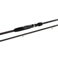 Lanseta FORMAX Thunder Ng Spin, 2.75m, 40-80g, 2seg