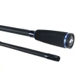 Lanseta FORMAX Tornado Spin, 2.13m, 5-20g, 2seg