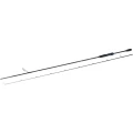 Lanseta FORMAX Tornado Spin, 2.44m, 7-28g, 2seg
