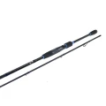 Lanseta FORMAX Tornado Spin, 2.44m, 7-28g, 2seg