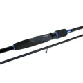 Lanseta FORMAX Tornado Spin, 2.44m, 7-28g, 2seg