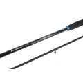 Lanseta FORMAX Tornado Spin, 2.70m, 7-28g, 2seg