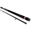 Lanseta FORMAX Visage Rapid, 2.40m, 12-75g, 2seg
