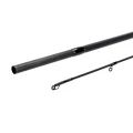 Lanseta FORMAX Visage Rapid, 2.40m, 12-75g, 2seg