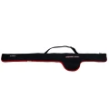 Lanseta FORMAX Visage Rapid, 2.40m, 18-105g, 2seg