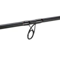 Lanseta FORMAX Visage Rapid, 2.40m, 5-35g, 2seg