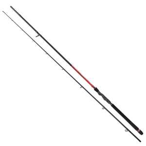 Lanseta FORMAX Visage Rapid, 2.70m, 12-75g, 2seg