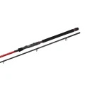 Lanseta FORMAX Visage Rapid, 2.70m, 12-75g, 2seg