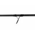 Lanseta FORMAX Visage Rapid, 2.70m, 7-55g, 2seg