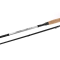 Lanseta FORMAX Zander Attack NG, 2.40m, 7-28g, 2seg