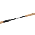 Lanseta FORMAX Zander Attack NG, 2.40m, 7-28g, 2seg
