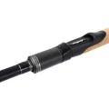 Lanseta FORMAX Zander Attack NG, 2.40m, 7-28g, 2seg
