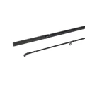 Lanseta FORMAX Zander Attack NG, 2.40m, 7-28g, 2seg