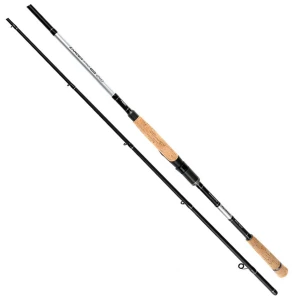 Lanseta FORMAX Zander Attack NG, 2.70m, 14-90g, 2seg
