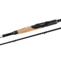 Lanseta FORMAX Zander Attack NG, 2.70m, 14-90g, 2seg