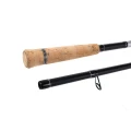 Lanseta FORMAX Zander Attack NG, 2.70m, 7-28g, 2seg