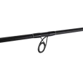 Lanseta FORMAX Zander Attack NG, 2.70m, 7-28g, 2seg