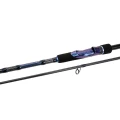 Lanseta FORMAX Zenon Ng Spin, 1.95m, 1-6g, 2seg