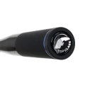 Lanseta FORMAX Zenon Ng Spin, 1.95m, 1-6g, 2seg